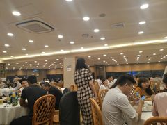 -庐州太太(双岗店)