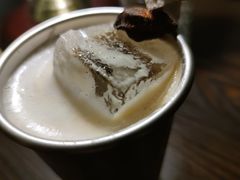 -Catail前苑(前门大街店)