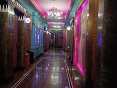-欢乐迪KTV(观音桥未来国际店)