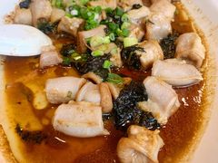 -粤·向群饭店(龙津东路总店)