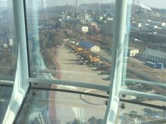 -抚顺煤矿博物馆