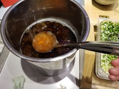 -小牛海记潮汕牛肉店(永定路店)