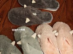 -永旺梦乐城(金银潭店)