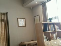 -拂晓山房·私房川菜(西门店)
