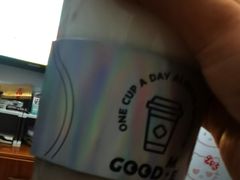 -古茗(临平北大街店)