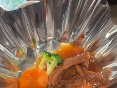 -匠和风精致料理(莆田财富中心店)