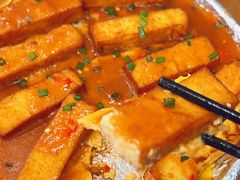 -小二郎私房菜(鼓浪屿店)