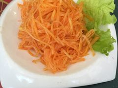 -李连贵酒家熏肉大饼(昆明街店)