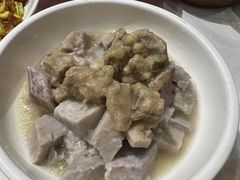 -大鸭梨烤鸭(金色漫香店)