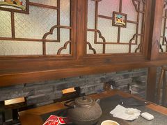 -蛙小侠(卓悦里店)