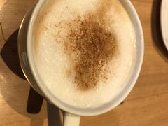 -必胜客(城西银泰店)