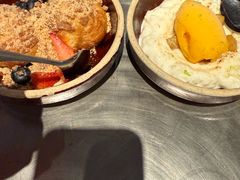 -Apollo·西班牙小酒馆(安福路店)