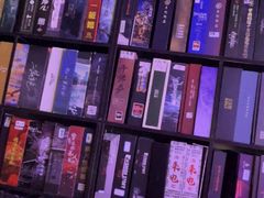 -剧狐剧本杀(徐汇1号店)