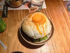 -岛风·台食小馆 ISLAND BISTRO(烟台山店)
