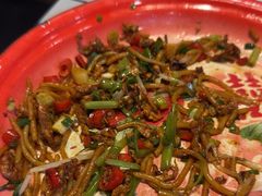 -江西老表·经典江西八大碗