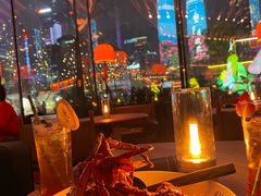 -Ministry of Crab•MOC(交子大道店)