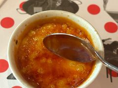 加泰罗西亚焦糖奶冻-TOMATITO(无限极荟店)