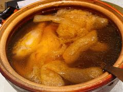 -光头匠