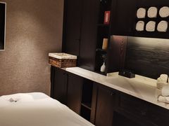 -麦舍MaiMassage(张杨路店)