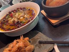 -花迹(富春江东街店)