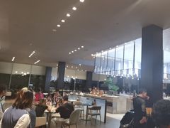 -上海虹桥宾馆味翠餐厅