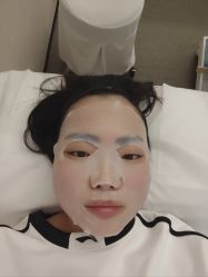 -Yestar艺星医疗美容医院