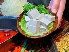 -冯校长老火锅(广州正佳广场店)