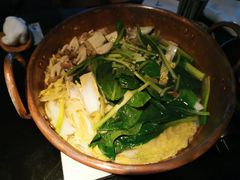 -三井日式料理(农安街店)