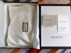 -Gucci(北京SKP店)