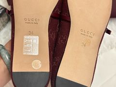 -Gucci(北京SKP店)