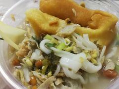 -港门粉第一家