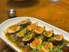-大厨小味·民间川菜(八里庄店)