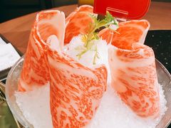-協成海鮮火鍋(老店)