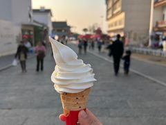 -汴河街
