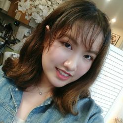点击看大图 -GIRL STYLE 烫发·染发沙龙