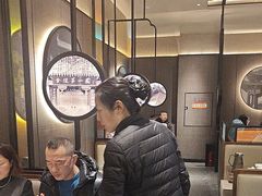 -佰家小厨·南京菜(夫子庙店)