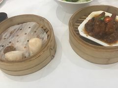 -稻香酒家·35年老字号(侨光店)