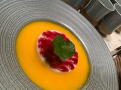 -渔沧米缸·绍兴美食(万达店)
