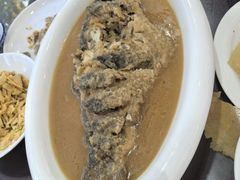 -邢家锅贴老店·非遗·开封菜(金明广场店)