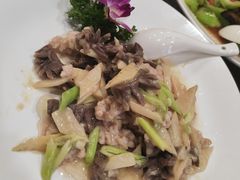 -泰丰楼(前门西大街店)