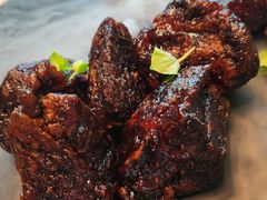 -颂福楼·南京菜(定淮门店)