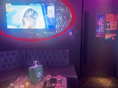-星聚会KTV X Party(万象城店)