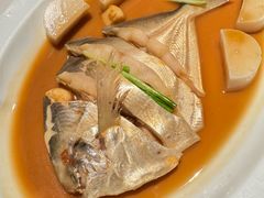 -新荣记(BFC外滩金融中心店)