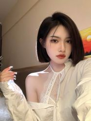 -HG美发设计沙龙