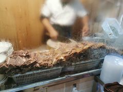 -马尔沙牛杂(海一大厦店)