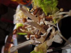-新凯里酸汤鱼(飞山街店)