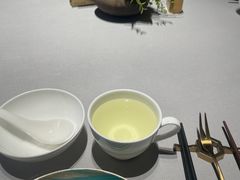 -徐记海鲜·家宴(南油永新汇店)