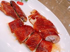 -御宝轩(益丰·外滩源店)