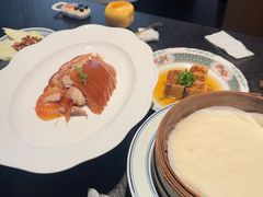 -玖五京菜(杭州城北万象城店)