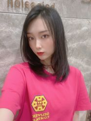 -IN STYLE·全国形象店